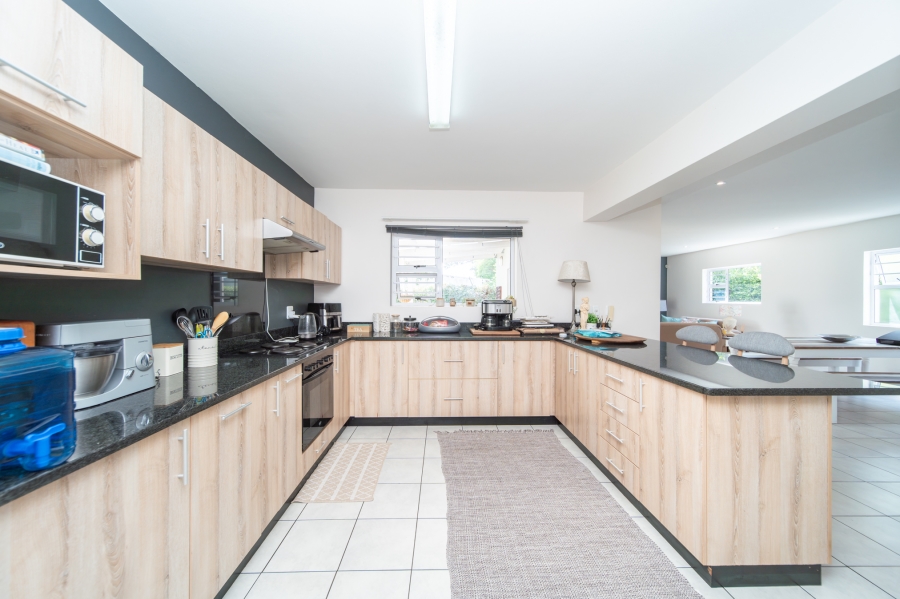 4 Bedroom Property for Sale in Nahoon Eastern Cape